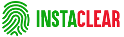 Insta Clear